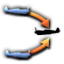 File:Multi-Altitude Flying.png