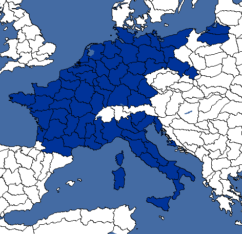 File:European Union map.png