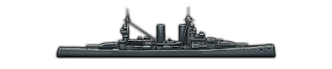 Ship hull cruiser coastal defense ship.png
