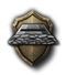 Joint Fortification Budget icon