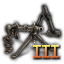 File:Support weapons3.png