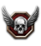 Aces in Exile icon