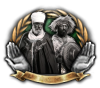 Focus ETH the heroes of ethiopa.png