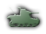File:Light tank cropped.png