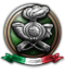 Regio Esercito/Esercito Italiano icon