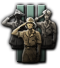 Expanded Conscription icon