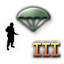 File:Paratroopers3.png