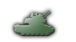 Modern tank anti-air.png