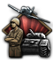 Conservative High Command icon