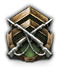 Nordic/Northern/Norden Command icon