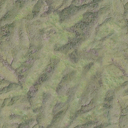 Atlas terrain 2.png