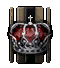 君主主義者起義 icon