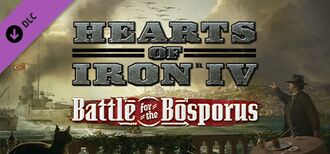 Banner Battle for the Bosporus.jpg