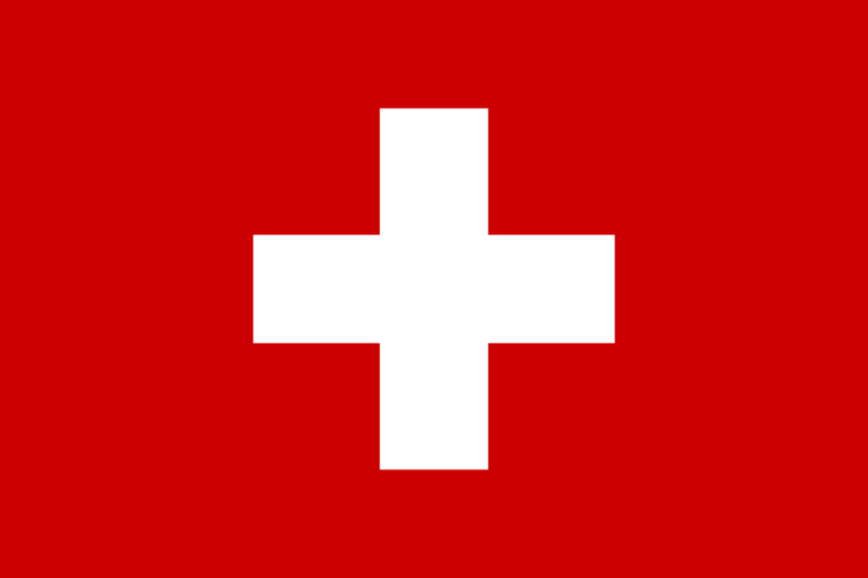 File:Switzerland.png