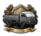 Focus generic truck.png