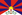 西藏的国旗