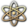 Atomic Research.png