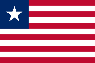 Liberia.png