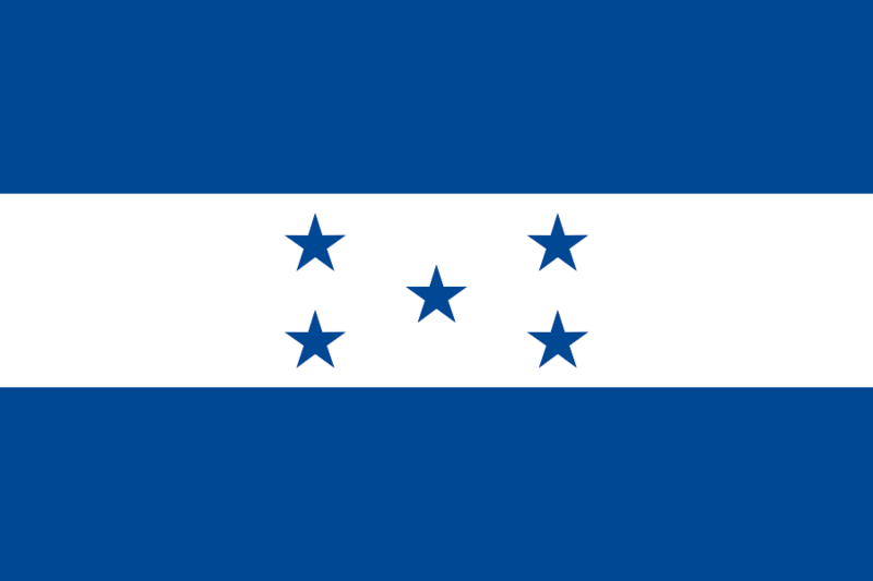 File:Honduras.png