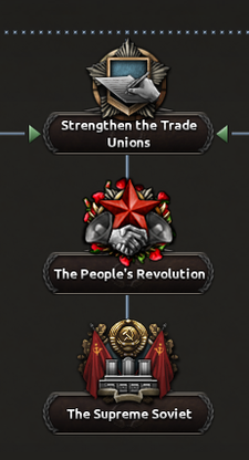 SOV NF Strengthen the Trade Unions.png