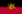 符腾堡王国的国旗