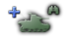 Light Tank Recon.png