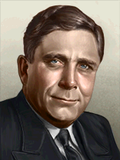 Portrait USA Wendell Willkie.png