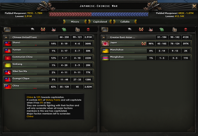 File:War summary screen.png