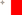 马耳他的国旗