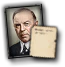 File:Idea CAN mackenzie king.webp