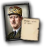 File:Idea charles de gaulle.webp