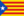 Aragon Republic.png