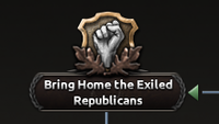 GRE NF Bring Home the Exiled Republicans.png