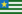 达吉斯坦山区共和国的国旗