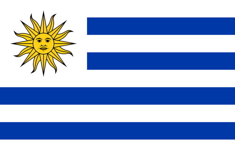 File:Uruguay.png