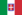 意大利的国旗