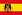 西班牙国的国旗