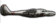 Generic scout plane 2.png