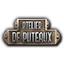 File:Fra atelier puteaux.webp