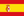 Kingdom of Spain.png