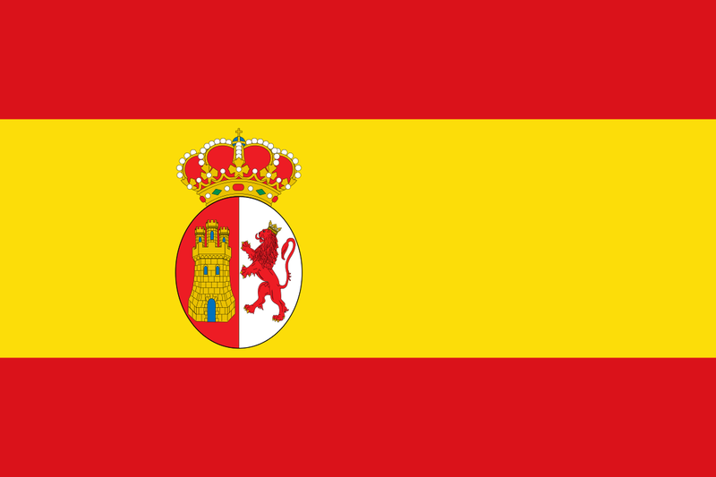 File:Kingdom of Spain.png