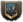 Expand the Imperial Guards icon