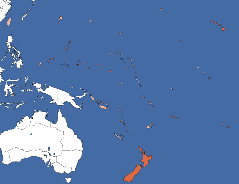 File:Polynesia map.png