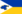 楚科奇共和国的国旗