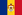 罗马尼亚王国的国旗