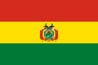 Bolivia.png