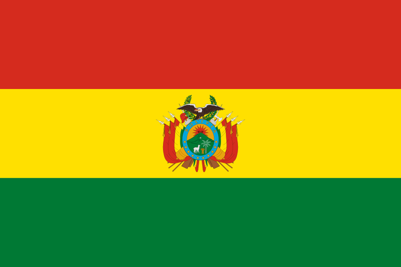 File:Bolivia.png