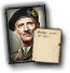 File:Idea ENG bernard montgomery.webp