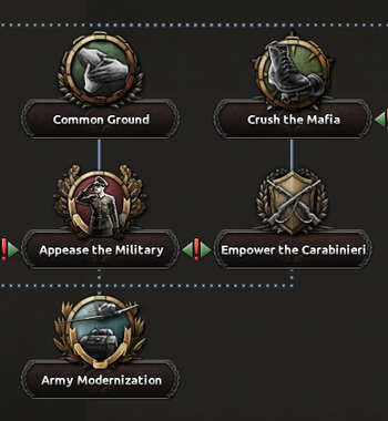 ITA NF Common Ground Crush Mafia.png