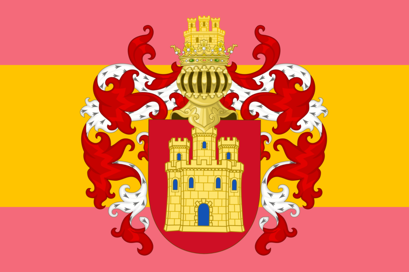 File:Royalist Castile.png